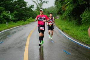 BIB: 6006
                            <button type="button" onclick="openModal(5630634)" class="btn btn-primary btn-sm float-right btn-popup" data-toggle="modal" data-target=".modal-high-quality">
                        <i class="fas fa-shopping-cart"></i> Add to Cart
                    </button>
                                            <button type="button" onclick="isThisMe(5630634, true)" class="btn btn-success btn-sm float-right btn-popup btn-isme hidden" data-toggle="tooltip" data-placement="bottom" title="นี่คือรูปของคุณใช่ไหม คลิกที่นี่เพื่อเอาเข้าอัลบั้ม">
                        <i class="fas fa-plus"></i> Add to album
                    </button>
                    <button type="button" onclick="isThisMe(5630634, false)" class="btn btn-warning btn-sm float-right btn-popup btn-isnotme hidden">
                        <i class="fas fa-ban"></i> Remove from album
                    </button>