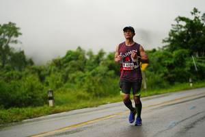 BIB: 6104
                            <button type="button" onclick="openModal(5647304)" class="btn btn-primary btn-sm float-right btn-popup" data-toggle="modal" data-target=".modal-high-quality">
                        <i class="fas fa-shopping-cart"></i> Add to Cart
                    </button>
                                            <button type="button" onclick="isThisMe(5647304, true)" class="btn btn-success btn-sm float-right btn-popup btn-isme hidden" data-toggle="tooltip" data-placement="bottom" title="นี่คือรูปของคุณใช่ไหม คลิกที่นี่เพื่อเอาเข้าอัลบั้ม">
                        <i class="fas fa-plus"></i> Add to album
                    </button>
                    <button type="button" onclick="isThisMe(5647304, false)" class="btn btn-warning btn-sm float-right btn-popup btn-isnotme hidden">
                        <i class="fas fa-ban"></i> Remove from album
                    </button>