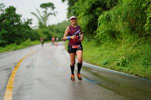 BIB: 
                            <button type="button" onclick="openModal(5639115)" class="btn btn-primary btn-sm float-right btn-popup" data-toggle="modal" data-target=".modal-high-quality">
                        <i class="fas fa-shopping-cart"></i> Add to Cart
                    </button>
                                            <button type="button" onclick="isThisMe(5639115, true)" class="btn btn-success btn-sm float-right btn-popup btn-isme hidden" data-toggle="tooltip" data-placement="bottom" title="นี่คือรูปของคุณใช่ไหม คลิกที่นี่เพื่อเอาเข้าอัลบั้ม">
                        <i class="fas fa-plus"></i> Add to album
                    </button>
                    <button type="button" onclick="isThisMe(5639115, false)" class="btn btn-warning btn-sm float-right btn-popup btn-isnotme hidden">
                        <i class="fas fa-ban"></i> Remove from album
                    </button>