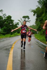 BIB: 5020
                            <button type="button" onclick="openModal(5632532)" class="btn btn-primary btn-sm float-right btn-popup" data-toggle="modal" data-target=".modal-high-quality">
                        <i class="fas fa-shopping-cart"></i> Add to Cart
                    </button>
                                            <button type="button" onclick="isThisMe(5632532, true)" class="btn btn-success btn-sm float-right btn-popup btn-isme hidden" data-toggle="tooltip" data-placement="bottom" title="นี่คือรูปของคุณใช่ไหม คลิกที่นี่เพื่อเอาเข้าอัลบั้ม">
                        <i class="fas fa-plus"></i> Add to album
                    </button>
                    <button type="button" onclick="isThisMe(5632532, false)" class="btn btn-warning btn-sm float-right btn-popup btn-isnotme hidden">
                        <i class="fas fa-ban"></i> Remove from album
                    </button>