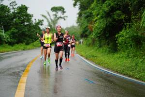 BIB: 7158
                            <button type="button" onclick="openModal(5630944)" class="btn btn-primary btn-sm float-right btn-popup" data-toggle="modal" data-target=".modal-high-quality">
                        <i class="fas fa-shopping-cart"></i> Add to Cart
                    </button>
                                            <button type="button" onclick="isThisMe(5630944, true)" class="btn btn-success btn-sm float-right btn-popup btn-isme hidden" data-toggle="tooltip" data-placement="bottom" title="นี่คือรูปของคุณใช่ไหม คลิกที่นี่เพื่อเอาเข้าอัลบั้ม">
                        <i class="fas fa-plus"></i> Add to album
                    </button>
                    <button type="button" onclick="isThisMe(5630944, false)" class="btn btn-warning btn-sm float-right btn-popup btn-isnotme hidden">
                        <i class="fas fa-ban"></i> Remove from album
                    </button>