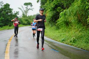 BIB: 3196
                            <button type="button" onclick="openModal(5642926)" class="btn btn-primary btn-sm float-right btn-popup" data-toggle="modal" data-target=".modal-high-quality">
                        <i class="fas fa-shopping-cart"></i> Add to Cart
                    </button>
                                            <button type="button" onclick="isThisMe(5642926, true)" class="btn btn-success btn-sm float-right btn-popup btn-isme hidden" data-toggle="tooltip" data-placement="bottom" title="นี่คือรูปของคุณใช่ไหม คลิกที่นี่เพื่อเอาเข้าอัลบั้ม">
                        <i class="fas fa-plus"></i> Add to album
                    </button>
                    <button type="button" onclick="isThisMe(5642926, false)" class="btn btn-warning btn-sm float-right btn-popup btn-isnotme hidden">
                        <i class="fas fa-ban"></i> Remove from album
                    </button>