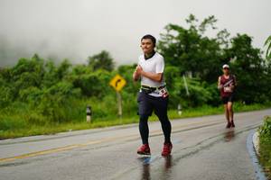 BIB: 
                            <button type="button" onclick="openModal(5648957)" class="btn btn-primary btn-sm float-right btn-popup" data-toggle="modal" data-target=".modal-high-quality">
                        <i class="fas fa-shopping-cart"></i> Add to Cart
                    </button>
                                            <button type="button" onclick="isThisMe(5648957, true)" class="btn btn-success btn-sm float-right btn-popup btn-isme hidden" data-toggle="tooltip" data-placement="bottom" title="นี่คือรูปของคุณใช่ไหม คลิกที่นี่เพื่อเอาเข้าอัลบั้ม">
                        <i class="fas fa-plus"></i> Add to album
                    </button>
                    <button type="button" onclick="isThisMe(5648957, false)" class="btn btn-warning btn-sm float-right btn-popup btn-isnotme hidden">
                        <i class="fas fa-ban"></i> Remove from album
                    </button>