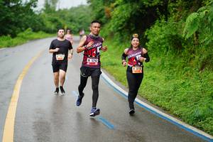 BIB: 5743
                            <button type="button" onclick="openModal(5629192)" class="btn btn-primary btn-sm float-right btn-popup" data-toggle="modal" data-target=".modal-high-quality">
                        <i class="fas fa-shopping-cart"></i> Add to Cart
                    </button>
                                            <button type="button" onclick="isThisMe(5629192, true)" class="btn btn-success btn-sm float-right btn-popup btn-isme hidden" data-toggle="tooltip" data-placement="bottom" title="นี่คือรูปของคุณใช่ไหม คลิกที่นี่เพื่อเอาเข้าอัลบั้ม">
                        <i class="fas fa-plus"></i> Add to album
                    </button>
                    <button type="button" onclick="isThisMe(5629192, false)" class="btn btn-warning btn-sm float-right btn-popup btn-isnotme hidden">
                        <i class="fas fa-ban"></i> Remove from album
                    </button>