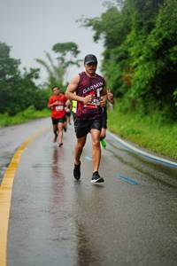 BIB: 
                            <button type="button" onclick="openModal(5632911)" class="btn btn-primary btn-sm float-right btn-popup" data-toggle="modal" data-target=".modal-high-quality">
                        <i class="fas fa-shopping-cart"></i> Add to Cart
                    </button>
                                            <button type="button" onclick="isThisMe(5632911, true)" class="btn btn-success btn-sm float-right btn-popup btn-isme hidden" data-toggle="tooltip" data-placement="bottom" title="นี่คือรูปของคุณใช่ไหม คลิกที่นี่เพื่อเอาเข้าอัลบั้ม">
                        <i class="fas fa-plus"></i> Add to album
                    </button>
                    <button type="button" onclick="isThisMe(5632911, false)" class="btn btn-warning btn-sm float-right btn-popup btn-isnotme hidden">
                        <i class="fas fa-ban"></i> Remove from album
                    </button>