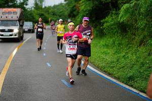 BIB: 1306, 5545
                            <button type="button" onclick="openModal(5622878)" class="btn btn-primary btn-sm float-right btn-popup" data-toggle="modal" data-target=".modal-high-quality">
                        <i class="fas fa-shopping-cart"></i> Add to Cart
                    </button>
                                            <button type="button" onclick="isThisMe(5622878, true)" class="btn btn-success btn-sm float-right btn-popup btn-isme hidden" data-toggle="tooltip" data-placement="bottom" title="นี่คือรูปของคุณใช่ไหม คลิกที่นี่เพื่อเอาเข้าอัลบั้ม">
                        <i class="fas fa-plus"></i> Add to album
                    </button>
                    <button type="button" onclick="isThisMe(5622878, false)" class="btn btn-warning btn-sm float-right btn-popup btn-isnotme hidden">
                        <i class="fas fa-ban"></i> Remove from album
                    </button>