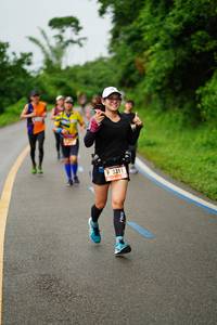 BIB: 331
                            <button type="button" onclick="openModal(5621916)" class="btn btn-primary btn-sm float-right btn-popup" data-toggle="modal" data-target=".modal-high-quality">
                        <i class="fas fa-shopping-cart"></i> Add to Cart
                    </button>
                                            <button type="button" onclick="isThisMe(5621916, true)" class="btn btn-success btn-sm float-right btn-popup btn-isme hidden" data-toggle="tooltip" data-placement="bottom" title="นี่คือรูปของคุณใช่ไหม คลิกที่นี่เพื่อเอาเข้าอัลบั้ม">
                        <i class="fas fa-plus"></i> Add to album
                    </button>
                    <button type="button" onclick="isThisMe(5621916, false)" class="btn btn-warning btn-sm float-right btn-popup btn-isnotme hidden">
                        <i class="fas fa-ban"></i> Remove from album
                    </button>