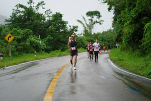 BIB: 
                            <button type="button" onclick="openModal(5644519)" class="btn btn-primary btn-sm float-right btn-popup" data-toggle="modal" data-target=".modal-high-quality">
                        <i class="fas fa-shopping-cart"></i> Add to Cart
                    </button>
                                            <button type="button" onclick="isThisMe(5644519, true)" class="btn btn-success btn-sm float-right btn-popup btn-isme hidden" data-toggle="tooltip" data-placement="bottom" title="นี่คือรูปของคุณใช่ไหม คลิกที่นี่เพื่อเอาเข้าอัลบั้ม">
                        <i class="fas fa-plus"></i> Add to album
                    </button>
                    <button type="button" onclick="isThisMe(5644519, false)" class="btn btn-warning btn-sm float-right btn-popup btn-isnotme hidden">
                        <i class="fas fa-ban"></i> Remove from album
                    </button>