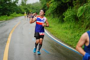 BIB: 5892
                            <button type="button" onclick="openModal(5630931)" class="btn btn-primary btn-sm float-right btn-popup" data-toggle="modal" data-target=".modal-high-quality">
                        <i class="fas fa-shopping-cart"></i> Add to Cart
                    </button>
                                            <button type="button" onclick="isThisMe(5630931, true)" class="btn btn-success btn-sm float-right btn-popup btn-isme hidden" data-toggle="tooltip" data-placement="bottom" title="นี่คือรูปของคุณใช่ไหม คลิกที่นี่เพื่อเอาเข้าอัลบั้ม">
                        <i class="fas fa-plus"></i> Add to album
                    </button>
                    <button type="button" onclick="isThisMe(5630931, false)" class="btn btn-warning btn-sm float-right btn-popup btn-isnotme hidden">
                        <i class="fas fa-ban"></i> Remove from album
                    </button>