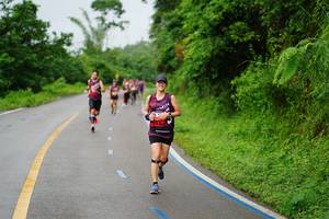 BIB: 
                            <button type="button" onclick="openModal(5623656)" class="btn btn-primary btn-sm float-right btn-popup" data-toggle="modal" data-target=".modal-high-quality">
                        <i class="fas fa-shopping-cart"></i> Add to Cart
                    </button>
                                            <button type="button" onclick="isThisMe(5623656, true)" class="btn btn-success btn-sm float-right btn-popup btn-isme hidden" data-toggle="tooltip" data-placement="bottom" title="นี่คือรูปของคุณใช่ไหม คลิกที่นี่เพื่อเอาเข้าอัลบั้ม">
                        <i class="fas fa-plus"></i> Add to album
                    </button>
                    <button type="button" onclick="isThisMe(5623656, false)" class="btn btn-warning btn-sm float-right btn-popup btn-isnotme hidden">
                        <i class="fas fa-ban"></i> Remove from album
                    </button>