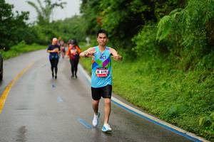 BIB: 6195
                            <button type="button" onclick="openModal(5629517)" class="btn btn-primary btn-sm float-right btn-popup" data-toggle="modal" data-target=".modal-high-quality">
                        <i class="fas fa-shopping-cart"></i> Add to Cart
                    </button>
                                            <button type="button" onclick="isThisMe(5629517, true)" class="btn btn-success btn-sm float-right btn-popup btn-isme hidden" data-toggle="tooltip" data-placement="bottom" title="นี่คือรูปของคุณใช่ไหม คลิกที่นี่เพื่อเอาเข้าอัลบั้ม">
                        <i class="fas fa-plus"></i> Add to album
                    </button>
                    <button type="button" onclick="isThisMe(5629517, false)" class="btn btn-warning btn-sm float-right btn-popup btn-isnotme hidden">
                        <i class="fas fa-ban"></i> Remove from album
                    </button>