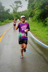 BIB: 1051, 608
                            <button type="button" onclick="openModal(5633412)" class="btn btn-primary btn-sm float-right btn-popup" data-toggle="modal" data-target=".modal-high-quality">
                        <i class="fas fa-shopping-cart"></i> Add to Cart
                    </button>
                                            <button type="button" onclick="isThisMe(5633412, true)" class="btn btn-success btn-sm float-right btn-popup btn-isme hidden" data-toggle="tooltip" data-placement="bottom" title="นี่คือรูปของคุณใช่ไหม คลิกที่นี่เพื่อเอาเข้าอัลบั้ม">
                        <i class="fas fa-plus"></i> Add to album
                    </button>
                    <button type="button" onclick="isThisMe(5633412, false)" class="btn btn-warning btn-sm float-right btn-popup btn-isnotme hidden">
                        <i class="fas fa-ban"></i> Remove from album
                    </button>