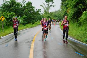 BIB: 5444
                            <button type="button" onclick="openModal(5633696)" class="btn btn-primary btn-sm float-right btn-popup" data-toggle="modal" data-target=".modal-high-quality">
                        <i class="fas fa-shopping-cart"></i> Add to Cart
                    </button>
                                            <button type="button" onclick="isThisMe(5633696, true)" class="btn btn-success btn-sm float-right btn-popup btn-isme hidden" data-toggle="tooltip" data-placement="bottom" title="นี่คือรูปของคุณใช่ไหม คลิกที่นี่เพื่อเอาเข้าอัลบั้ม">
                        <i class="fas fa-plus"></i> Add to album
                    </button>
                    <button type="button" onclick="isThisMe(5633696, false)" class="btn btn-warning btn-sm float-right btn-popup btn-isnotme hidden">
                        <i class="fas fa-ban"></i> Remove from album
                    </button>