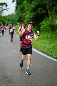 BIB: 1712
                            <button type="button" onclick="openModal(5619846)" class="btn btn-primary btn-sm float-right btn-popup" data-toggle="modal" data-target=".modal-high-quality">
                        <i class="fas fa-shopping-cart"></i> Add to Cart
                    </button>
                                            <button type="button" onclick="isThisMe(5619846, true)" class="btn btn-success btn-sm float-right btn-popup btn-isme hidden" data-toggle="tooltip" data-placement="bottom" title="นี่คือรูปของคุณใช่ไหม คลิกที่นี่เพื่อเอาเข้าอัลบั้ม">
                        <i class="fas fa-plus"></i> Add to album
                    </button>
                    <button type="button" onclick="isThisMe(5619846, false)" class="btn btn-warning btn-sm float-right btn-popup btn-isnotme hidden">
                        <i class="fas fa-ban"></i> Remove from album
                    </button>