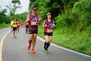 BIB: 1155, 3410
                            <button type="button" onclick="openModal(5619971)" class="btn btn-primary btn-sm float-right btn-popup" data-toggle="modal" data-target=".modal-high-quality">
                        <i class="fas fa-shopping-cart"></i> Add to Cart
                    </button>
                                            <button type="button" onclick="isThisMe(5619971, true)" class="btn btn-success btn-sm float-right btn-popup btn-isme hidden" data-toggle="tooltip" data-placement="bottom" title="นี่คือรูปของคุณใช่ไหม คลิกที่นี่เพื่อเอาเข้าอัลบั้ม">
                        <i class="fas fa-plus"></i> Add to album
                    </button>
                    <button type="button" onclick="isThisMe(5619971, false)" class="btn btn-warning btn-sm float-right btn-popup btn-isnotme hidden">
                        <i class="fas fa-ban"></i> Remove from album
                    </button>