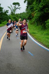 BIB: 1218
                            <button type="button" onclick="openModal(5620711)" class="btn btn-primary btn-sm float-right btn-popup" data-toggle="modal" data-target=".modal-high-quality">
                        <i class="fas fa-shopping-cart"></i> Add to Cart
                    </button>
                                            <button type="button" onclick="isThisMe(5620711, true)" class="btn btn-success btn-sm float-right btn-popup btn-isme hidden" data-toggle="tooltip" data-placement="bottom" title="นี่คือรูปของคุณใช่ไหม คลิกที่นี่เพื่อเอาเข้าอัลบั้ม">
                        <i class="fas fa-plus"></i> Add to album
                    </button>
                    <button type="button" onclick="isThisMe(5620711, false)" class="btn btn-warning btn-sm float-right btn-popup btn-isnotme hidden">
                        <i class="fas fa-ban"></i> Remove from album
                    </button>