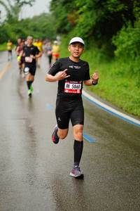 BIB: 5860
                            <button type="button" onclick="openModal(5631126)" class="btn btn-primary btn-sm float-right btn-popup" data-toggle="modal" data-target=".modal-high-quality">
                        <i class="fas fa-shopping-cart"></i> Add to Cart
                    </button>
                                            <button type="button" onclick="isThisMe(5631126, true)" class="btn btn-success btn-sm float-right btn-popup btn-isme hidden" data-toggle="tooltip" data-placement="bottom" title="นี่คือรูปของคุณใช่ไหม คลิกที่นี่เพื่อเอาเข้าอัลบั้ม">
                        <i class="fas fa-plus"></i> Add to album
                    </button>
                    <button type="button" onclick="isThisMe(5631126, false)" class="btn btn-warning btn-sm float-right btn-popup btn-isnotme hidden">
                        <i class="fas fa-ban"></i> Remove from album
                    </button>