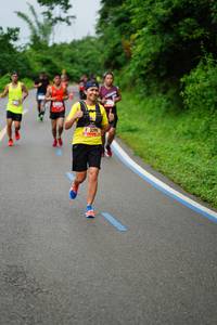 BIB: 3399
                            <button type="button" onclick="openModal(5619986)" class="btn btn-primary btn-sm float-right btn-popup" data-toggle="modal" data-target=".modal-high-quality">
                        <i class="fas fa-shopping-cart"></i> Add to Cart
                    </button>
                                            <button type="button" onclick="isThisMe(5619986, true)" class="btn btn-success btn-sm float-right btn-popup btn-isme hidden" data-toggle="tooltip" data-placement="bottom" title="นี่คือรูปของคุณใช่ไหม คลิกที่นี่เพื่อเอาเข้าอัลบั้ม">
                        <i class="fas fa-plus"></i> Add to album
                    </button>
                    <button type="button" onclick="isThisMe(5619986, false)" class="btn btn-warning btn-sm float-right btn-popup btn-isnotme hidden">
                        <i class="fas fa-ban"></i> Remove from album
                    </button>