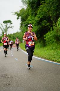 BIB: 3288
                            <button type="button" onclick="openModal(5621170)" class="btn btn-primary btn-sm float-right btn-popup" data-toggle="modal" data-target=".modal-high-quality">
                        <i class="fas fa-shopping-cart"></i> Add to Cart
                    </button>
                                            <button type="button" onclick="isThisMe(5621170, true)" class="btn btn-success btn-sm float-right btn-popup btn-isme hidden" data-toggle="tooltip" data-placement="bottom" title="นี่คือรูปของคุณใช่ไหม คลิกที่นี่เพื่อเอาเข้าอัลบั้ม">
                        <i class="fas fa-plus"></i> Add to album
                    </button>
                    <button type="button" onclick="isThisMe(5621170, false)" class="btn btn-warning btn-sm float-right btn-popup btn-isnotme hidden">
                        <i class="fas fa-ban"></i> Remove from album
                    </button>