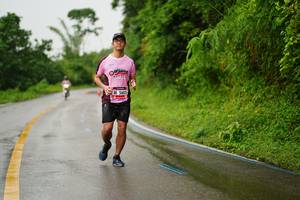 BIB: 5603
                            <button type="button" onclick="openModal(5643073)" class="btn btn-primary btn-sm float-right btn-popup" data-toggle="modal" data-target=".modal-high-quality">
                        <i class="fas fa-shopping-cart"></i> Add to Cart
                    </button>
                                            <button type="button" onclick="isThisMe(5643073, true)" class="btn btn-success btn-sm float-right btn-popup btn-isme hidden" data-toggle="tooltip" data-placement="bottom" title="นี่คือรูปของคุณใช่ไหม คลิกที่นี่เพื่อเอาเข้าอัลบั้ม">
                        <i class="fas fa-plus"></i> Add to album
                    </button>
                    <button type="button" onclick="isThisMe(5643073, false)" class="btn btn-warning btn-sm float-right btn-popup btn-isnotme hidden">
                        <i class="fas fa-ban"></i> Remove from album
                    </button>