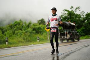 BIB: 2019, 6043
                            <button type="button" onclick="openModal(5649175)" class="btn btn-primary btn-sm float-right btn-popup" data-toggle="modal" data-target=".modal-high-quality">
                        <i class="fas fa-shopping-cart"></i> Add to Cart
                    </button>
                                            <button type="button" onclick="isThisMe(5649175, true)" class="btn btn-success btn-sm float-right btn-popup btn-isme hidden" data-toggle="tooltip" data-placement="bottom" title="นี่คือรูปของคุณใช่ไหม คลิกที่นี่เพื่อเอาเข้าอัลบั้ม">
                        <i class="fas fa-plus"></i> Add to album
                    </button>
                    <button type="button" onclick="isThisMe(5649175, false)" class="btn btn-warning btn-sm float-right btn-popup btn-isnotme hidden">
                        <i class="fas fa-ban"></i> Remove from album
                    </button>