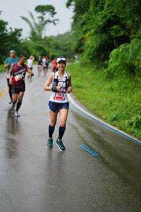 BIB: 7073
                            <button type="button" onclick="openModal(5635807)" class="btn btn-primary btn-sm float-right btn-popup" data-toggle="modal" data-target=".modal-high-quality">
                        <i class="fas fa-shopping-cart"></i> Add to Cart
                    </button>
                                            <button type="button" onclick="isThisMe(5635807, true)" class="btn btn-success btn-sm float-right btn-popup btn-isme hidden" data-toggle="tooltip" data-placement="bottom" title="นี่คือรูปของคุณใช่ไหม คลิกที่นี่เพื่อเอาเข้าอัลบั้ม">
                        <i class="fas fa-plus"></i> Add to album
                    </button>
                    <button type="button" onclick="isThisMe(5635807, false)" class="btn btn-warning btn-sm float-right btn-popup btn-isnotme hidden">
                        <i class="fas fa-ban"></i> Remove from album
                    </button>