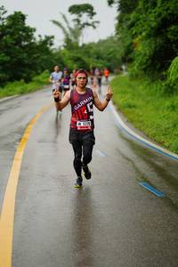 BIB: 5270
                            <button type="button" onclick="openModal(5638185)" class="btn btn-primary btn-sm float-right btn-popup" data-toggle="modal" data-target=".modal-high-quality">
                        <i class="fas fa-shopping-cart"></i> Add to Cart
                    </button>
                                            <button type="button" onclick="isThisMe(5638185, true)" class="btn btn-success btn-sm float-right btn-popup btn-isme hidden" data-toggle="tooltip" data-placement="bottom" title="นี่คือรูปของคุณใช่ไหม คลิกที่นี่เพื่อเอาเข้าอัลบั้ม">
                        <i class="fas fa-plus"></i> Add to album
                    </button>
                    <button type="button" onclick="isThisMe(5638185, false)" class="btn btn-warning btn-sm float-right btn-popup btn-isnotme hidden">
                        <i class="fas fa-ban"></i> Remove from album
                    </button>