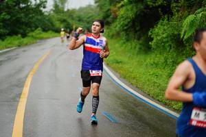 BIB: 5892
                            <button type="button" onclick="openModal(5630928)" class="btn btn-primary btn-sm float-right btn-popup" data-toggle="modal" data-target=".modal-high-quality">
                        <i class="fas fa-shopping-cart"></i> Add to Cart
                    </button>
                                            <button type="button" onclick="isThisMe(5630928, true)" class="btn btn-success btn-sm float-right btn-popup btn-isme hidden" data-toggle="tooltip" data-placement="bottom" title="นี่คือรูปของคุณใช่ไหม คลิกที่นี่เพื่อเอาเข้าอัลบั้ม">
                        <i class="fas fa-plus"></i> Add to album
                    </button>
                    <button type="button" onclick="isThisMe(5630928, false)" class="btn btn-warning btn-sm float-right btn-popup btn-isnotme hidden">
                        <i class="fas fa-ban"></i> Remove from album
                    </button>