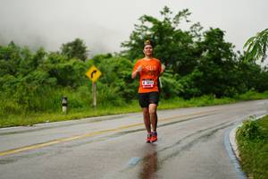 BIB: 5014
                            <button type="button" onclick="openModal(5648689)" class="btn btn-primary btn-sm float-right btn-popup" data-toggle="modal" data-target=".modal-high-quality">
                        <i class="fas fa-shopping-cart"></i> Add to Cart
                    </button>
                                            <button type="button" onclick="isThisMe(5648689, true)" class="btn btn-success btn-sm float-right btn-popup btn-isme hidden" data-toggle="tooltip" data-placement="bottom" title="นี่คือรูปของคุณใช่ไหม คลิกที่นี่เพื่อเอาเข้าอัลบั้ม">
                        <i class="fas fa-plus"></i> Add to album
                    </button>
                    <button type="button" onclick="isThisMe(5648689, false)" class="btn btn-warning btn-sm float-right btn-popup btn-isnotme hidden">
                        <i class="fas fa-ban"></i> Remove from album
                    </button>