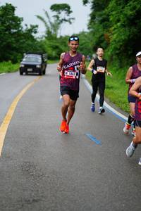 BIB: 
                            <button type="button" onclick="openModal(5622658)" class="btn btn-primary btn-sm float-right btn-popup" data-toggle="modal" data-target=".modal-high-quality">
                        <i class="fas fa-shopping-cart"></i> Add to Cart
                    </button>
                                            <button type="button" onclick="isThisMe(5622658, true)" class="btn btn-success btn-sm float-right btn-popup btn-isme hidden" data-toggle="tooltip" data-placement="bottom" title="นี่คือรูปของคุณใช่ไหม คลิกที่นี่เพื่อเอาเข้าอัลบั้ม">
                        <i class="fas fa-plus"></i> Add to album
                    </button>
                    <button type="button" onclick="isThisMe(5622658, false)" class="btn btn-warning btn-sm float-right btn-popup btn-isnotme hidden">
                        <i class="fas fa-ban"></i> Remove from album
                    </button>