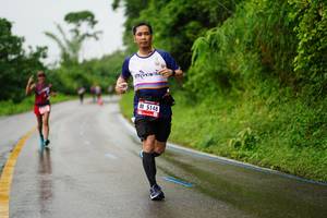 BIB: 5148
                            <button type="button" onclick="openModal(5641227)" class="btn btn-primary btn-sm float-right btn-popup" data-toggle="modal" data-target=".modal-high-quality">
                        <i class="fas fa-shopping-cart"></i> Add to Cart
                    </button>
                                            <button type="button" onclick="isThisMe(5641227, true)" class="btn btn-success btn-sm float-right btn-popup btn-isme hidden" data-toggle="tooltip" data-placement="bottom" title="นี่คือรูปของคุณใช่ไหม คลิกที่นี่เพื่อเอาเข้าอัลบั้ม">
                        <i class="fas fa-plus"></i> Add to album
                    </button>
                    <button type="button" onclick="isThisMe(5641227, false)" class="btn btn-warning btn-sm float-right btn-popup btn-isnotme hidden">
                        <i class="fas fa-ban"></i> Remove from album
                    </button>