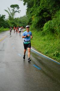 BIB: 
                            <button type="button" onclick="openModal(5635948)" class="btn btn-primary btn-sm float-right btn-popup" data-toggle="modal" data-target=".modal-high-quality">
                        <i class="fas fa-shopping-cart"></i> Add to Cart
                    </button>
                                            <button type="button" onclick="isThisMe(5635948, true)" class="btn btn-success btn-sm float-right btn-popup btn-isme hidden" data-toggle="tooltip" data-placement="bottom" title="นี่คือรูปของคุณใช่ไหม คลิกที่นี่เพื่อเอาเข้าอัลบั้ม">
                        <i class="fas fa-plus"></i> Add to album
                    </button>
                    <button type="button" onclick="isThisMe(5635948, false)" class="btn btn-warning btn-sm float-right btn-popup btn-isnotme hidden">
                        <i class="fas fa-ban"></i> Remove from album
                    </button>