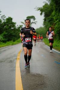 BIB: 5770
                            <button type="button" onclick="openModal(5629899)" class="btn btn-primary btn-sm float-right btn-popup" data-toggle="modal" data-target=".modal-high-quality">
                        <i class="fas fa-shopping-cart"></i> Add to Cart
                    </button>
                                            <button type="button" onclick="isThisMe(5629899, true)" class="btn btn-success btn-sm float-right btn-popup btn-isme hidden" data-toggle="tooltip" data-placement="bottom" title="นี่คือรูปของคุณใช่ไหม คลิกที่นี่เพื่อเอาเข้าอัลบั้ม">
                        <i class="fas fa-plus"></i> Add to album
                    </button>
                    <button type="button" onclick="isThisMe(5629899, false)" class="btn btn-warning btn-sm float-right btn-popup btn-isnotme hidden">
                        <i class="fas fa-ban"></i> Remove from album
                    </button>