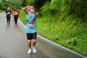 BIB: 6195
                            <button type="button" onclick="openModal(5629530)" class="btn btn-primary btn-sm float-right btn-popup" data-toggle="modal" data-target=".modal-high-quality">
                        <i class="fas fa-shopping-cart"></i> Add to Cart
                    </button>
                                            <button type="button" onclick="isThisMe(5629530, true)" class="btn btn-success btn-sm float-right btn-popup btn-isme hidden" data-toggle="tooltip" data-placement="bottom" title="นี่คือรูปของคุณใช่ไหม คลิกที่นี่เพื่อเอาเข้าอัลบั้ม">
                        <i class="fas fa-plus"></i> Add to album
                    </button>
                    <button type="button" onclick="isThisMe(5629530, false)" class="btn btn-warning btn-sm float-right btn-popup btn-isnotme hidden">
                        <i class="fas fa-ban"></i> Remove from album
                    </button>