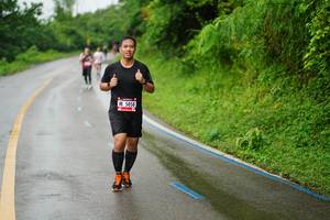 BIB: 5058
                            <button type="button" onclick="openModal(5649667)" class="btn btn-primary btn-sm float-right btn-popup" data-toggle="modal" data-target=".modal-high-quality">
                        <i class="fas fa-shopping-cart"></i> Add to Cart
                    </button>
                                            <button type="button" onclick="isThisMe(5649667, true)" class="btn btn-success btn-sm float-right btn-popup btn-isme hidden" data-toggle="tooltip" data-placement="bottom" title="นี่คือรูปของคุณใช่ไหม คลิกที่นี่เพื่อเอาเข้าอัลบั้ม">
                        <i class="fas fa-plus"></i> Add to album
                    </button>
                    <button type="button" onclick="isThisMe(5649667, false)" class="btn btn-warning btn-sm float-right btn-popup btn-isnotme hidden">
                        <i class="fas fa-ban"></i> Remove from album
                    </button>