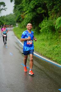 BIB: 579
                            <button type="button" onclick="openModal(5631686)" class="btn btn-primary btn-sm float-right btn-popup" data-toggle="modal" data-target=".modal-high-quality">
                        <i class="fas fa-shopping-cart"></i> Add to Cart
                    </button>
                                            <button type="button" onclick="isThisMe(5631686, true)" class="btn btn-success btn-sm float-right btn-popup btn-isme hidden" data-toggle="tooltip" data-placement="bottom" title="นี่คือรูปของคุณใช่ไหม คลิกที่นี่เพื่อเอาเข้าอัลบั้ม">
                        <i class="fas fa-plus"></i> Add to album
                    </button>
                    <button type="button" onclick="isThisMe(5631686, false)" class="btn btn-warning btn-sm float-right btn-popup btn-isnotme hidden">
                        <i class="fas fa-ban"></i> Remove from album
                    </button>