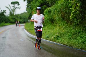 BIB: 5840
                            <button type="button" onclick="openModal(5641638)" class="btn btn-primary btn-sm float-right btn-popup" data-toggle="modal" data-target=".modal-high-quality">
                        <i class="fas fa-shopping-cart"></i> Add to Cart
                    </button>
                                            <button type="button" onclick="isThisMe(5641638, true)" class="btn btn-success btn-sm float-right btn-popup btn-isme hidden" data-toggle="tooltip" data-placement="bottom" title="นี่คือรูปของคุณใช่ไหม คลิกที่นี่เพื่อเอาเข้าอัลบั้ม">
                        <i class="fas fa-plus"></i> Add to album
                    </button>
                    <button type="button" onclick="isThisMe(5641638, false)" class="btn btn-warning btn-sm float-right btn-popup btn-isnotme hidden">
                        <i class="fas fa-ban"></i> Remove from album
                    </button>