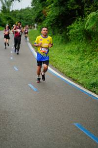 BIB: 1539
                            <button type="button" onclick="openModal(5621821)" class="btn btn-primary btn-sm float-right btn-popup" data-toggle="modal" data-target=".modal-high-quality">
                        <i class="fas fa-shopping-cart"></i> Add to Cart
                    </button>
                                            <button type="button" onclick="isThisMe(5621821, true)" class="btn btn-success btn-sm float-right btn-popup btn-isme hidden" data-toggle="tooltip" data-placement="bottom" title="นี่คือรูปของคุณใช่ไหม คลิกที่นี่เพื่อเอาเข้าอัลบั้ม">
                        <i class="fas fa-plus"></i> Add to album
                    </button>
                    <button type="button" onclick="isThisMe(5621821, false)" class="btn btn-warning btn-sm float-right btn-popup btn-isnotme hidden">
                        <i class="fas fa-ban"></i> Remove from album
                    </button>