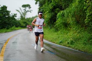 BIB: 
                            <button type="button" onclick="openModal(5640300)" class="btn btn-primary btn-sm float-right btn-popup" data-toggle="modal" data-target=".modal-high-quality">
                        <i class="fas fa-shopping-cart"></i> Add to Cart
                    </button>
                                            <button type="button" onclick="isThisMe(5640300, true)" class="btn btn-success btn-sm float-right btn-popup btn-isme hidden" data-toggle="tooltip" data-placement="bottom" title="นี่คือรูปของคุณใช่ไหม คลิกที่นี่เพื่อเอาเข้าอัลบั้ม">
                        <i class="fas fa-plus"></i> Add to album
                    </button>
                    <button type="button" onclick="isThisMe(5640300, false)" class="btn btn-warning btn-sm float-right btn-popup btn-isnotme hidden">
                        <i class="fas fa-ban"></i> Remove from album
                    </button>