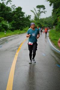 BIB: 195
                            <button type="button" onclick="openModal(5635832)" class="btn btn-primary btn-sm float-right btn-popup" data-toggle="modal" data-target=".modal-high-quality">
                        <i class="fas fa-shopping-cart"></i> Add to Cart
                    </button>
                                            <button type="button" onclick="isThisMe(5635832, true)" class="btn btn-success btn-sm float-right btn-popup btn-isme hidden" data-toggle="tooltip" data-placement="bottom" title="นี่คือรูปของคุณใช่ไหม คลิกที่นี่เพื่อเอาเข้าอัลบั้ม">
                        <i class="fas fa-plus"></i> Add to album
                    </button>
                    <button type="button" onclick="isThisMe(5635832, false)" class="btn btn-warning btn-sm float-right btn-popup btn-isnotme hidden">
                        <i class="fas fa-ban"></i> Remove from album
                    </button>