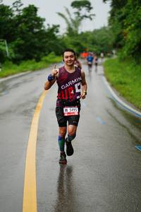 BIB: 5495
                            <button type="button" onclick="openModal(5638398)" class="btn btn-primary btn-sm float-right btn-popup" data-toggle="modal" data-target=".modal-high-quality">
                        <i class="fas fa-shopping-cart"></i> Add to Cart
                    </button>
                                            <button type="button" onclick="isThisMe(5638398, true)" class="btn btn-success btn-sm float-right btn-popup btn-isme hidden" data-toggle="tooltip" data-placement="bottom" title="นี่คือรูปของคุณใช่ไหม คลิกที่นี่เพื่อเอาเข้าอัลบั้ม">
                        <i class="fas fa-plus"></i> Add to album
                    </button>
                    <button type="button" onclick="isThisMe(5638398, false)" class="btn btn-warning btn-sm float-right btn-popup btn-isnotme hidden">
                        <i class="fas fa-ban"></i> Remove from album
                    </button>