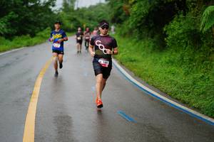 BIB: 5381
                            <button type="button" onclick="openModal(5629146)" class="btn btn-primary btn-sm float-right btn-popup" data-toggle="modal" data-target=".modal-high-quality">
                        <i class="fas fa-shopping-cart"></i> Add to Cart
                    </button>
                                            <button type="button" onclick="isThisMe(5629146, true)" class="btn btn-success btn-sm float-right btn-popup btn-isme hidden" data-toggle="tooltip" data-placement="bottom" title="นี่คือรูปของคุณใช่ไหม คลิกที่นี่เพื่อเอาเข้าอัลบั้ม">
                        <i class="fas fa-plus"></i> Add to album
                    </button>
                    <button type="button" onclick="isThisMe(5629146, false)" class="btn btn-warning btn-sm float-right btn-popup btn-isnotme hidden">
                        <i class="fas fa-ban"></i> Remove from album
                    </button>