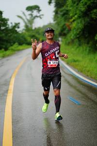 BIB: 5418
                            <button type="button" onclick="openModal(5632330)" class="btn btn-primary btn-sm float-right btn-popup" data-toggle="modal" data-target=".modal-high-quality">
                        <i class="fas fa-shopping-cart"></i> Add to Cart
                    </button>
                                            <button type="button" onclick="isThisMe(5632330, true)" class="btn btn-success btn-sm float-right btn-popup btn-isme hidden" data-toggle="tooltip" data-placement="bottom" title="นี่คือรูปของคุณใช่ไหม คลิกที่นี่เพื่อเอาเข้าอัลบั้ม">
                        <i class="fas fa-plus"></i> Add to album
                    </button>
                    <button type="button" onclick="isThisMe(5632330, false)" class="btn btn-warning btn-sm float-right btn-popup btn-isnotme hidden">
                        <i class="fas fa-ban"></i> Remove from album
                    </button>