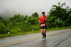 BIB: 7190
                            <button type="button" onclick="openModal(5648497)" class="btn btn-primary btn-sm float-right btn-popup" data-toggle="modal" data-target=".modal-high-quality">
                        <i class="fas fa-shopping-cart"></i> Add to Cart
                    </button>
                                            <button type="button" onclick="isThisMe(5648497, true)" class="btn btn-success btn-sm float-right btn-popup btn-isme hidden" data-toggle="tooltip" data-placement="bottom" title="นี่คือรูปของคุณใช่ไหม คลิกที่นี่เพื่อเอาเข้าอัลบั้ม">
                        <i class="fas fa-plus"></i> Add to album
                    </button>
                    <button type="button" onclick="isThisMe(5648497, false)" class="btn btn-warning btn-sm float-right btn-popup btn-isnotme hidden">
                        <i class="fas fa-ban"></i> Remove from album
                    </button>