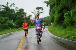 BIB: 6118
                            <button type="button" onclick="openModal(5645340)" class="btn btn-primary btn-sm float-right btn-popup" data-toggle="modal" data-target=".modal-high-quality">
                        <i class="fas fa-shopping-cart"></i> Add to Cart
                    </button>
                                            <button type="button" onclick="isThisMe(5645340, true)" class="btn btn-success btn-sm float-right btn-popup btn-isme hidden" data-toggle="tooltip" data-placement="bottom" title="นี่คือรูปของคุณใช่ไหม คลิกที่นี่เพื่อเอาเข้าอัลบั้ม">
                        <i class="fas fa-plus"></i> Add to album
                    </button>
                    <button type="button" onclick="isThisMe(5645340, false)" class="btn btn-warning btn-sm float-right btn-popup btn-isnotme hidden">
                        <i class="fas fa-ban"></i> Remove from album
                    </button>