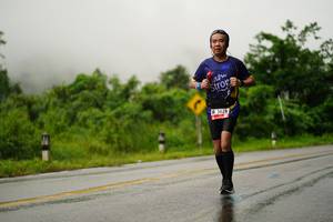 BIB: 5626
                            <button type="button" onclick="openModal(5648078)" class="btn btn-primary btn-sm float-right btn-popup" data-toggle="modal" data-target=".modal-high-quality">
                        <i class="fas fa-shopping-cart"></i> Add to Cart
                    </button>
                                            <button type="button" onclick="isThisMe(5648078, true)" class="btn btn-success btn-sm float-right btn-popup btn-isme hidden" data-toggle="tooltip" data-placement="bottom" title="นี่คือรูปของคุณใช่ไหม คลิกที่นี่เพื่อเอาเข้าอัลบั้ม">
                        <i class="fas fa-plus"></i> Add to album
                    </button>
                    <button type="button" onclick="isThisMe(5648078, false)" class="btn btn-warning btn-sm float-right btn-popup btn-isnotme hidden">
                        <i class="fas fa-ban"></i> Remove from album
                    </button>