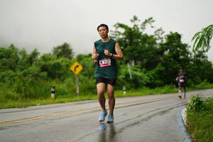 BIB: 5157
                            <button type="button" onclick="openModal(5648334)" class="btn btn-primary btn-sm float-right btn-popup" data-toggle="modal" data-target=".modal-high-quality">
                        <i class="fas fa-shopping-cart"></i> Add to Cart
                    </button>
                                            <button type="button" onclick="isThisMe(5648334, true)" class="btn btn-success btn-sm float-right btn-popup btn-isme hidden" data-toggle="tooltip" data-placement="bottom" title="นี่คือรูปของคุณใช่ไหม คลิกที่นี่เพื่อเอาเข้าอัลบั้ม">
                        <i class="fas fa-plus"></i> Add to album
                    </button>
                    <button type="button" onclick="isThisMe(5648334, false)" class="btn btn-warning btn-sm float-right btn-popup btn-isnotme hidden">
                        <i class="fas fa-ban"></i> Remove from album
                    </button>