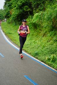 BIB: 048
                            <button type="button" onclick="openModal(5621573)" class="btn btn-primary btn-sm float-right btn-popup" data-toggle="modal" data-target=".modal-high-quality">
                        <i class="fas fa-shopping-cart"></i> Add to Cart
                    </button>
                                            <button type="button" onclick="isThisMe(5621573, true)" class="btn btn-success btn-sm float-right btn-popup btn-isme hidden" data-toggle="tooltip" data-placement="bottom" title="นี่คือรูปของคุณใช่ไหม คลิกที่นี่เพื่อเอาเข้าอัลบั้ม">
                        <i class="fas fa-plus"></i> Add to album
                    </button>
                    <button type="button" onclick="isThisMe(5621573, false)" class="btn btn-warning btn-sm float-right btn-popup btn-isnotme hidden">
                        <i class="fas fa-ban"></i> Remove from album
                    </button>