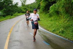 BIB: 516
                            <button type="button" onclick="openModal(5649502)" class="btn btn-primary btn-sm float-right btn-popup" data-toggle="modal" data-target=".modal-high-quality">
                        <i class="fas fa-shopping-cart"></i> Add to Cart
                    </button>
                                            <button type="button" onclick="isThisMe(5649502, true)" class="btn btn-success btn-sm float-right btn-popup btn-isme hidden" data-toggle="tooltip" data-placement="bottom" title="นี่คือรูปของคุณใช่ไหม คลิกที่นี่เพื่อเอาเข้าอัลบั้ม">
                        <i class="fas fa-plus"></i> Add to album
                    </button>
                    <button type="button" onclick="isThisMe(5649502, false)" class="btn btn-warning btn-sm float-right btn-popup btn-isnotme hidden">
                        <i class="fas fa-ban"></i> Remove from album
                    </button>