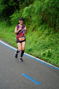 BIB: 3128
                            <button type="button" onclick="openModal(5621701)" class="btn btn-primary btn-sm float-right btn-popup" data-toggle="modal" data-target=".modal-high-quality">
                        <i class="fas fa-shopping-cart"></i> Add to Cart
                    </button>
                                            <button type="button" onclick="isThisMe(5621701, true)" class="btn btn-success btn-sm float-right btn-popup btn-isme hidden" data-toggle="tooltip" data-placement="bottom" title="นี่คือรูปของคุณใช่ไหม คลิกที่นี่เพื่อเอาเข้าอัลบั้ม">
                        <i class="fas fa-plus"></i> Add to album
                    </button>
                    <button type="button" onclick="isThisMe(5621701, false)" class="btn btn-warning btn-sm float-right btn-popup btn-isnotme hidden">
                        <i class="fas fa-ban"></i> Remove from album
                    </button>